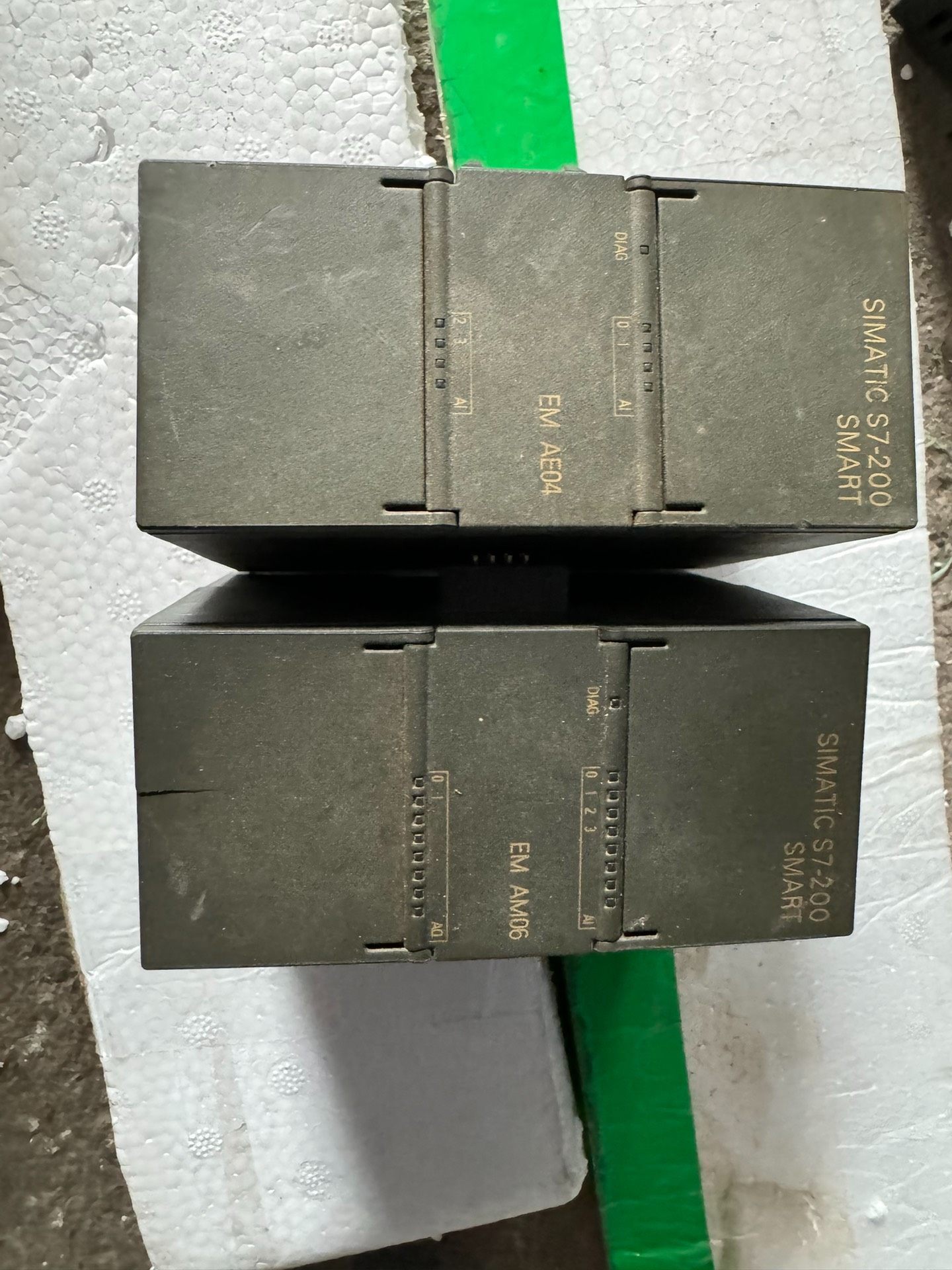 西门子plc cr30 288-3ae04-0aa0 288