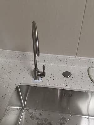 体验解说沁园净水器怎么样入手满意还是后悔？