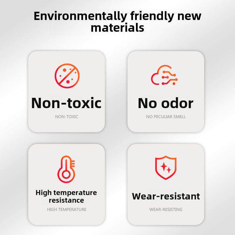 麦大厨洗碗机配件揭盖式洗碗机专用洗碗框刺蝶框平框洗碗碟框