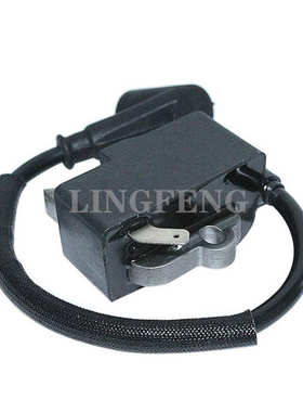 割草机/高压包   STHIL MS362  1140 400 1302