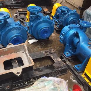 N型卧式 凝结水提升泵离心式 冷凝泵5.5kw水泵2.5N3×2 生产直销