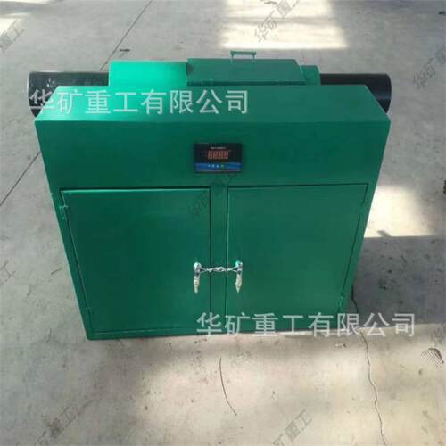 MSJ-100矿用锚索锚具静载试验台使用方便自动静载拉伸试验机