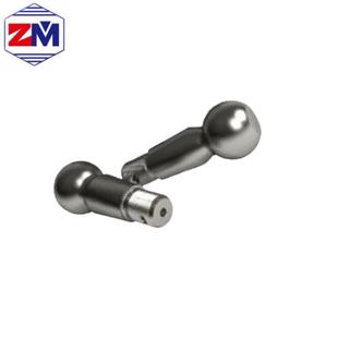 5320 3414032俄系方向盘手指