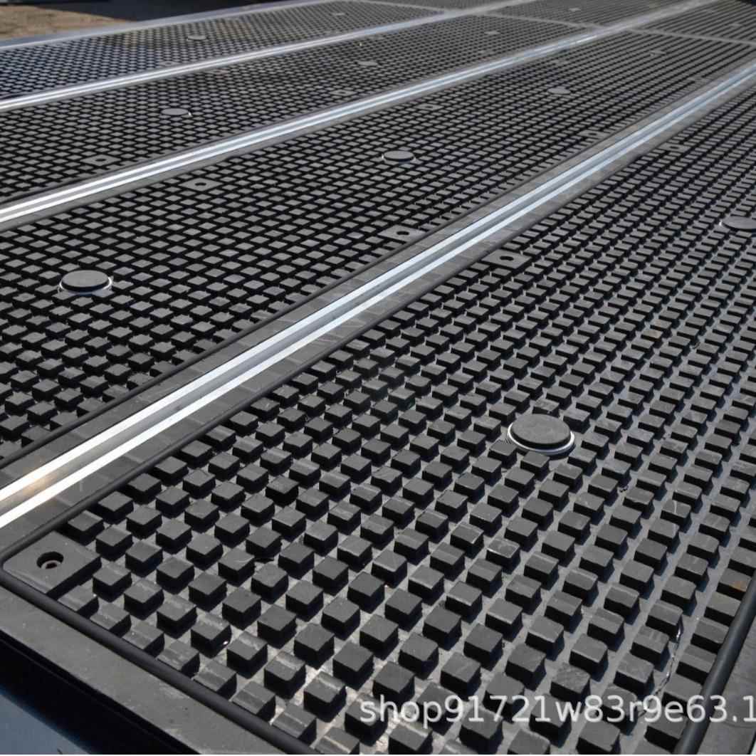 济料具数控开机板式鸿家数控开料木工机械全自动JRU三工序开料机