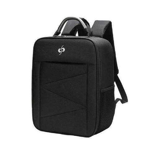 Waterproof Backpack for DJI FPV Combo Drone Goggles V2