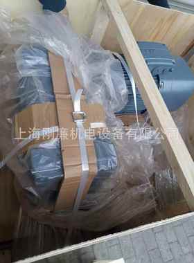 SK11E-71S/4 SK 83/32- 71 L/4 SK 73/22- 71 L/4