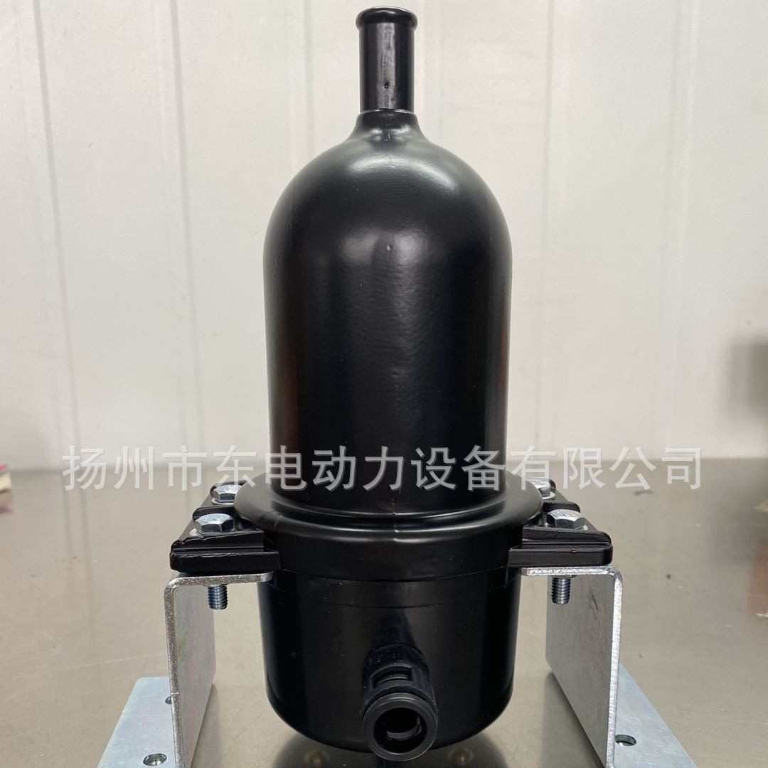套立式加热器2kw120v预热器柴油水220v组 发电 发动机 机1kw tps