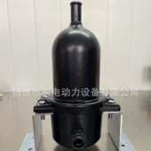 加热器2kw120v预热器柴油水220v组 发电 发动机 套立式 机1kw tps