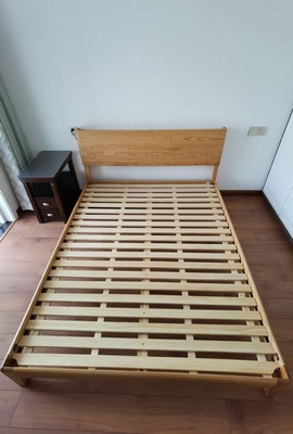 源氏木语pk林氏木业哪个好?没对比就没伤害?