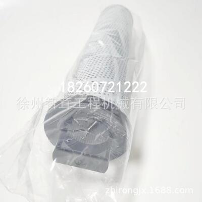维特根W100铣刨机液压油滤芯 铣刨机配件 90200
