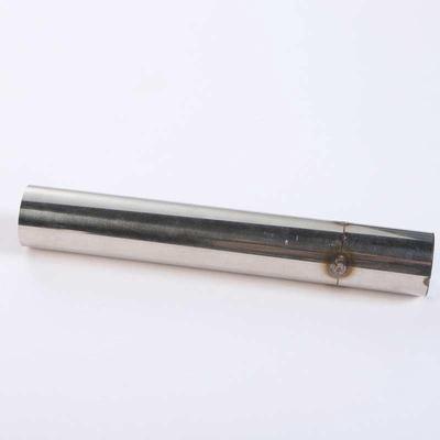 海德堡印刷机配件 CD102墨辊连接杆 单项轴承拉杆 连杆71.008.018
