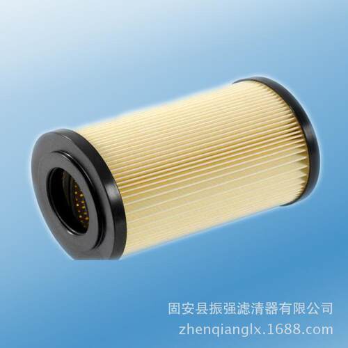 ERA33NCC 稀油站液压油过滤器滤芯 ERA33NFA ERA33NCD ERA33NFB