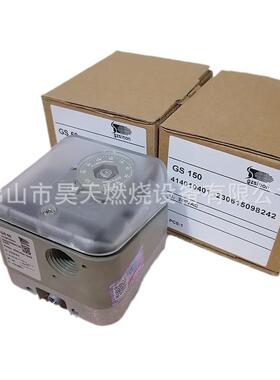 压力开关S500U-3GGS350-3ZYNGS10U-5GS6U-3GS50U-3