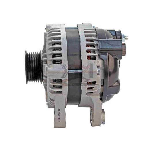 发电机1042105810 373003C210 ALN6210AN,ALN6210BS,ALN6210GB,AL