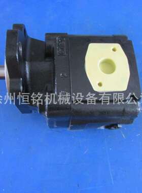 供应徐工装载机配件803095758 KM30.41L3-32S3-LMC--MC 散热马达