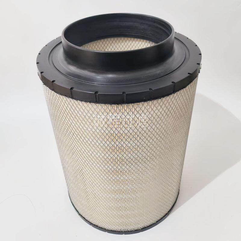 鼓风机发电机组滤清器B120439 PA30010 ECB120376空气滤芯