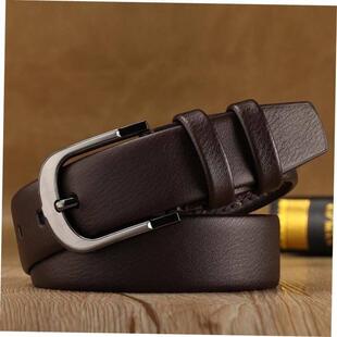 Belts for Strap Belt belt裤 Leather trousers 腰带皮带 Men