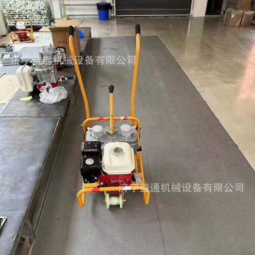 NLB-6路0铁双头内燃螺栓扳手道螺母紧3021固轨机钢0轨螺母拆卸紧