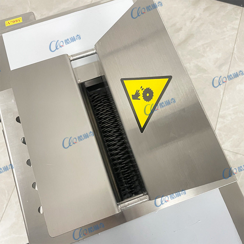 厂家直销品质款自动嫩肉机牛扒断筋松肉机不锈钢羊排锤肉机,厨房/烹饪用具,导热盘/解冻盘,淘宝优惠券,粉丝福利购,淘宝优惠卷