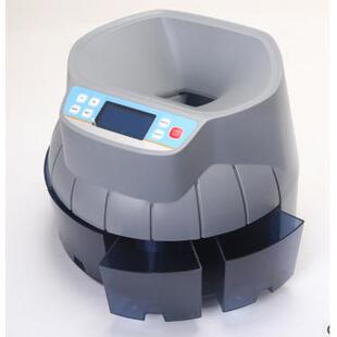 分机专业出口可选点可/做欧元美元/WBH泰铢等硬币可连打清印机