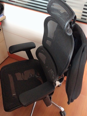 保友金豪e和金豪b区别?到底哪个好?选哪个不后悔呢?