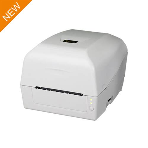 苏州力象ARGOX CP-3140EXPro (U) 条码打印机桌面标签打印机