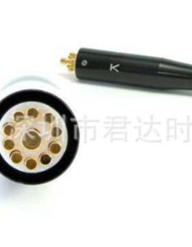 Prostat PRF-912B同心园电极PRF-922B两点笔式探头PRS-801W重锤