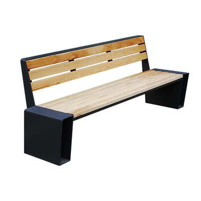 医院椅户外椅子款长凳长椅阳台型生铁公园木排学校实休息v更衣室