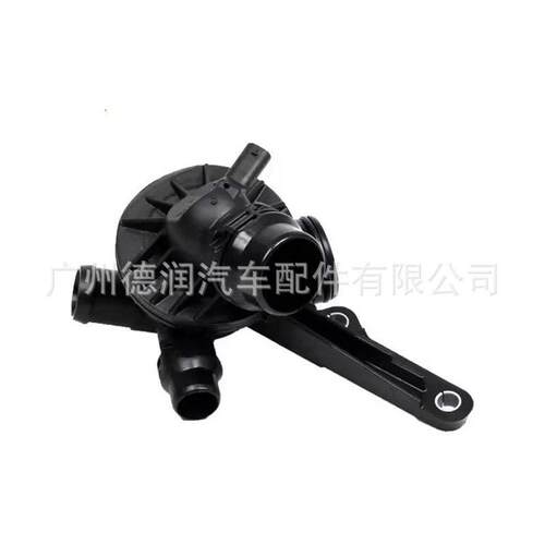 适用马1系3系F20F30F35N13发动机节温器恒温器11537600584