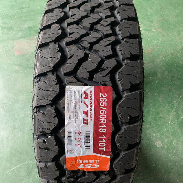 正新轮胎265/60R18 江淮帅铃T8T9 哈弗H9 域虎9 26560R18 2656018