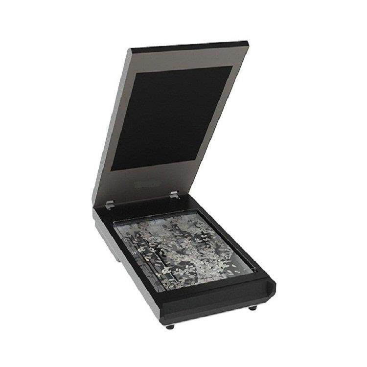 醒发箱将揉和成形的面团在要求的温度湿度下进行醒发