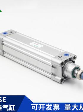 樱美牌亚德客型SE32x25xx5S0x75x100x1xBMD50200x250300--N标准气