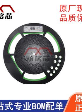 原装现货TPSM84824MOLR封装QFM-24嵌入式集成电路IC芯片稳压芯片