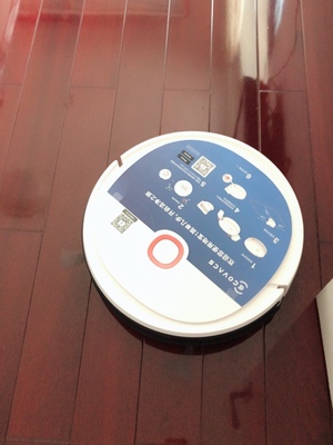 科沃斯扫地机器人U2怎么样?用后一周彻底后悔了是吗？