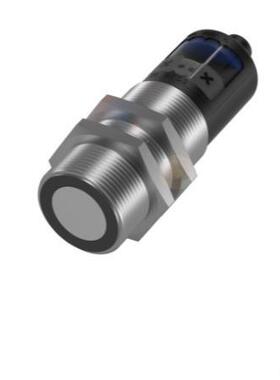 balluff巴鲁夫BUS003CBUSM30M1-PWX-20/130-S92K