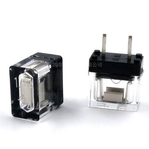 HM10 HM20 HM32 HM50 HM1A HM2A HM3.2A HM5A 250V进口保险丝