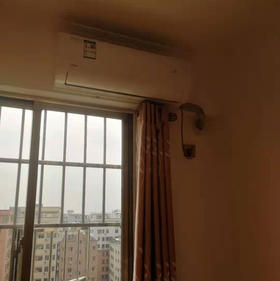 美的 KF-23GW/Y-DH400(D3)注意事项， 谨防盲目选择