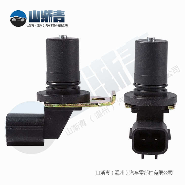 适用于马自达2 曲轴传感器 FN01-21-550，G4T00190，FN0121550