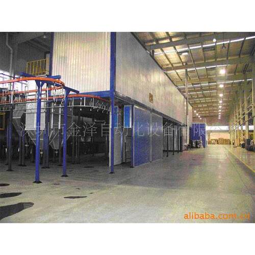 供应干燥炉/烘烤炉/烤箱适用家具/五金/丝印行业
