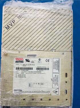 MP1-3L-1L-1P-1P-30（-496）电源73-690-4096可配置
