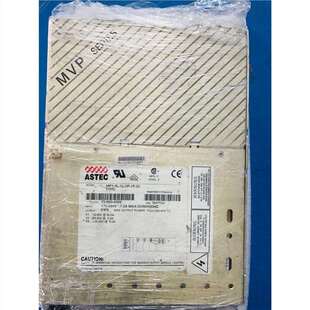 4096可配置 MP1 电源73 690 496