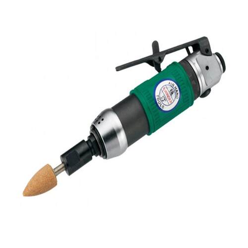 台湾A·WINDEN稳汀WFB-101HL WS-1253磨深孔气动风磨笔气动打磨机