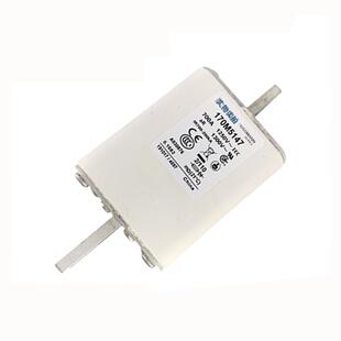 170M5147 170M5148 智能跌落式低压快速熔断器 全新原装 量大从优