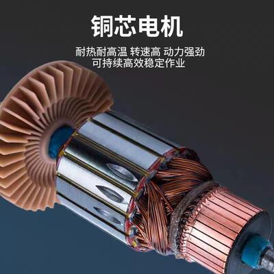 机手持软吸粮机家用轻便车管抽粮玉米载小麦谷A123子软管蛟龙上粮