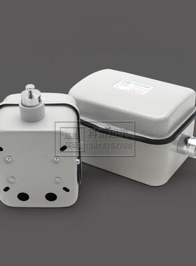 Y2BLX-44-0/葫40A程开关行车起重电动芦行防冲顶上升64372断火限