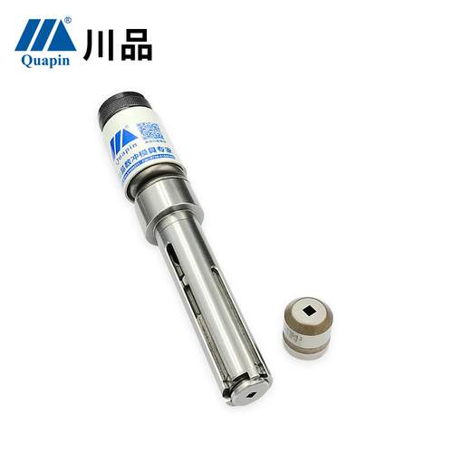 川品供应快调系列厚塔数控冲床模具整套长方威尔逊Wilson专用