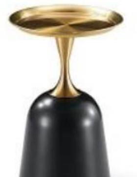 LXV35#桌现代简约茶桌椅组合别墅高端大气泡茶桌意式轻奢