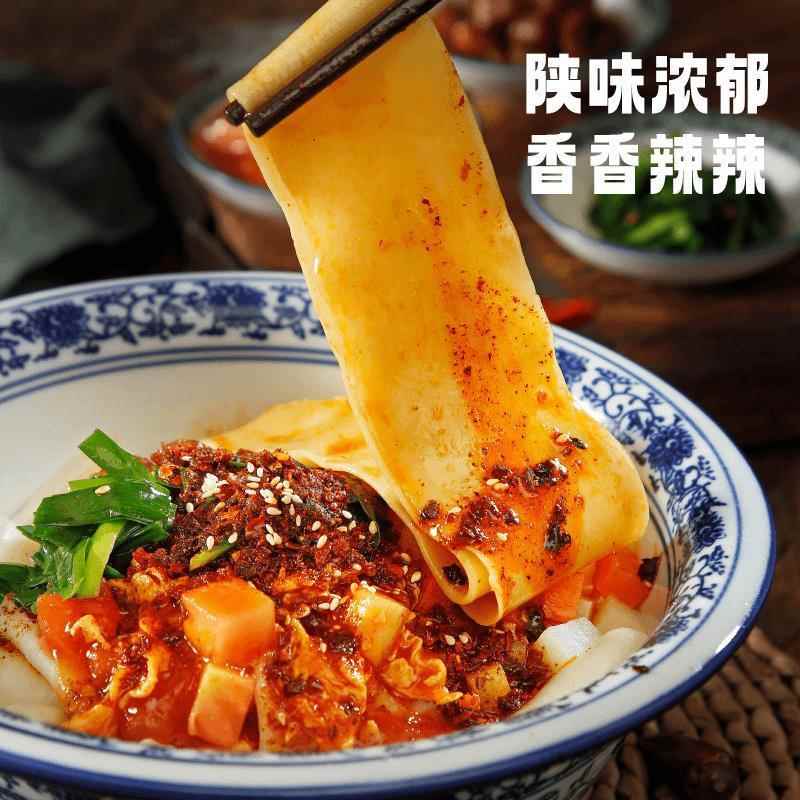 亿滋王子夹心饼干92g*15袋原味牛奶味儿童解馋办公室休闲零食品