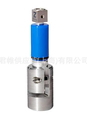 DISCOM 感应器 型号：BKS10 ART-02612