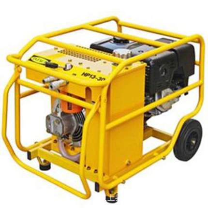 动力站4.5KW压PTP站油压液站5.5泵3站7.吨5系统0液成套系统成套液